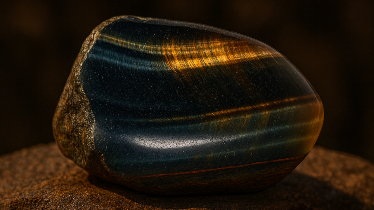 Oeil_de_faucon_vertus.png?v=1756565584