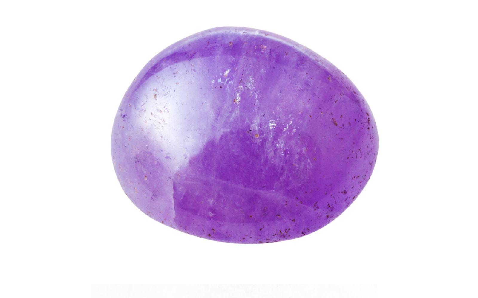 Amethyste