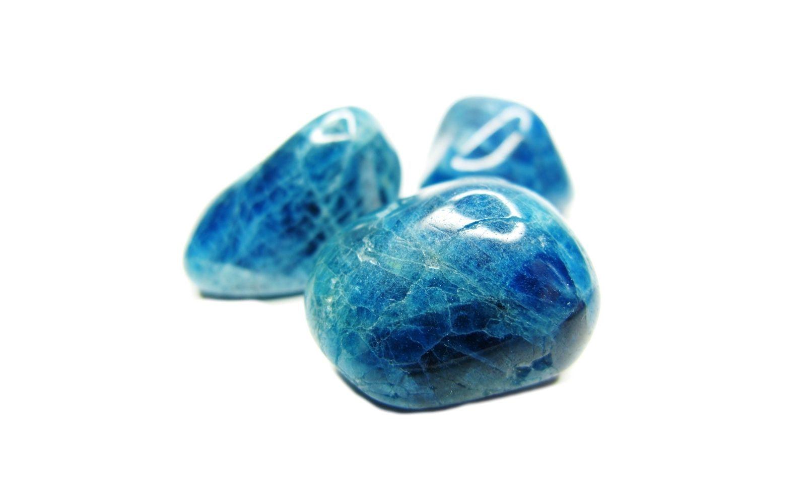 Apatite