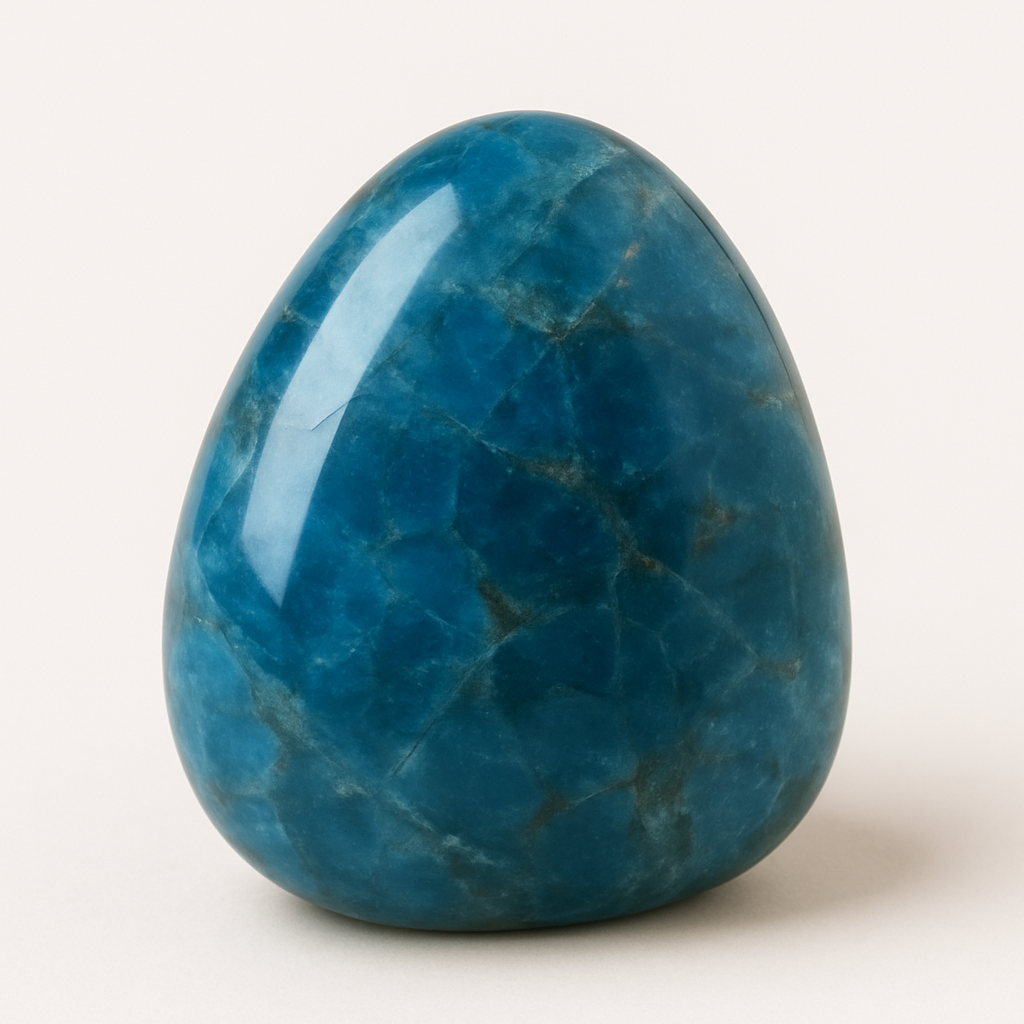 Apatite