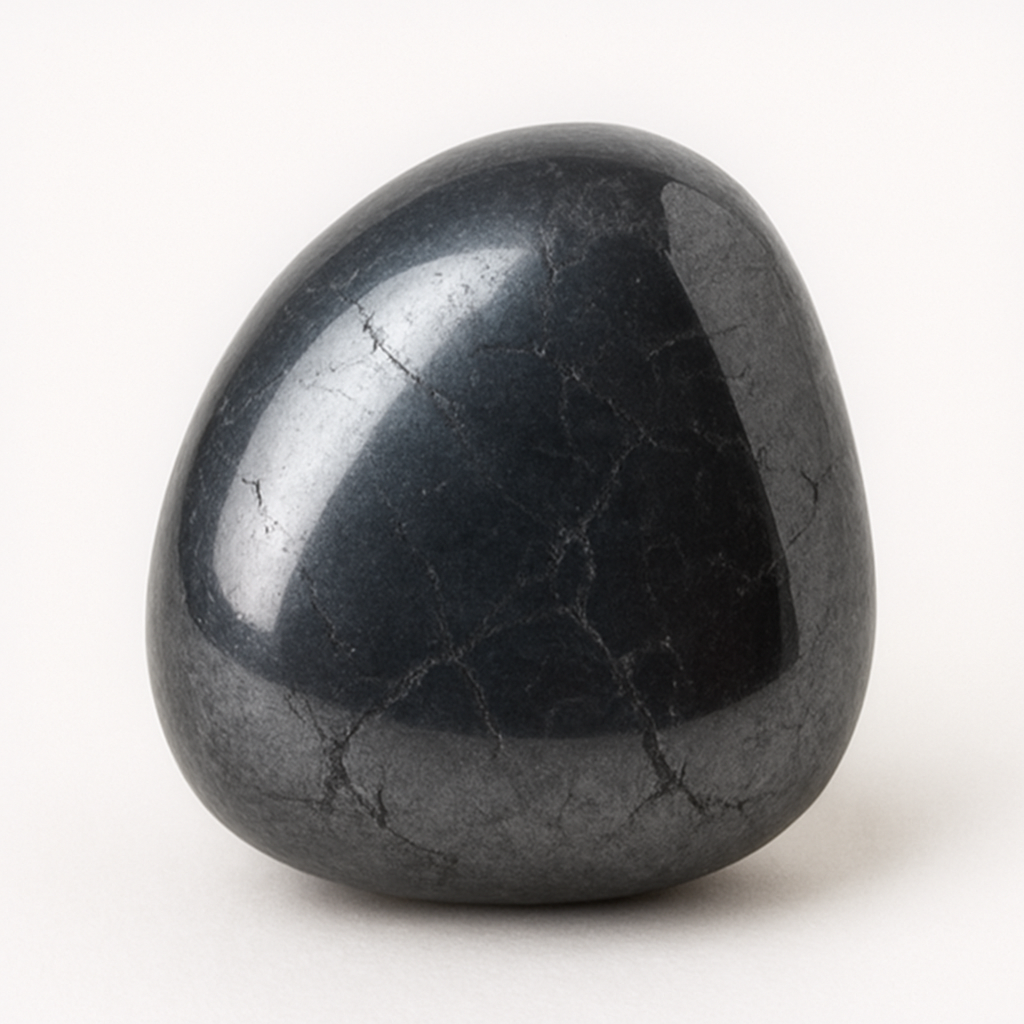 Hématite