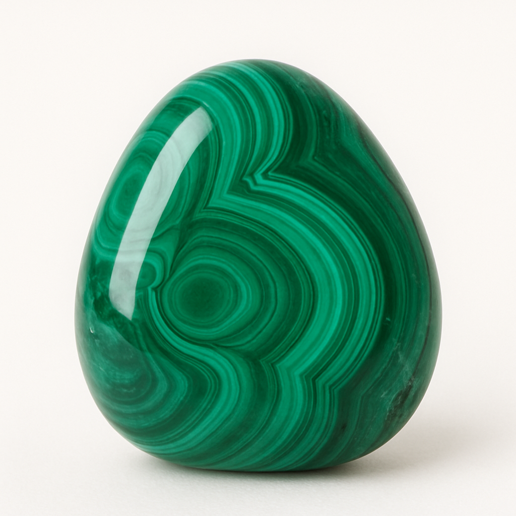 Malachite
