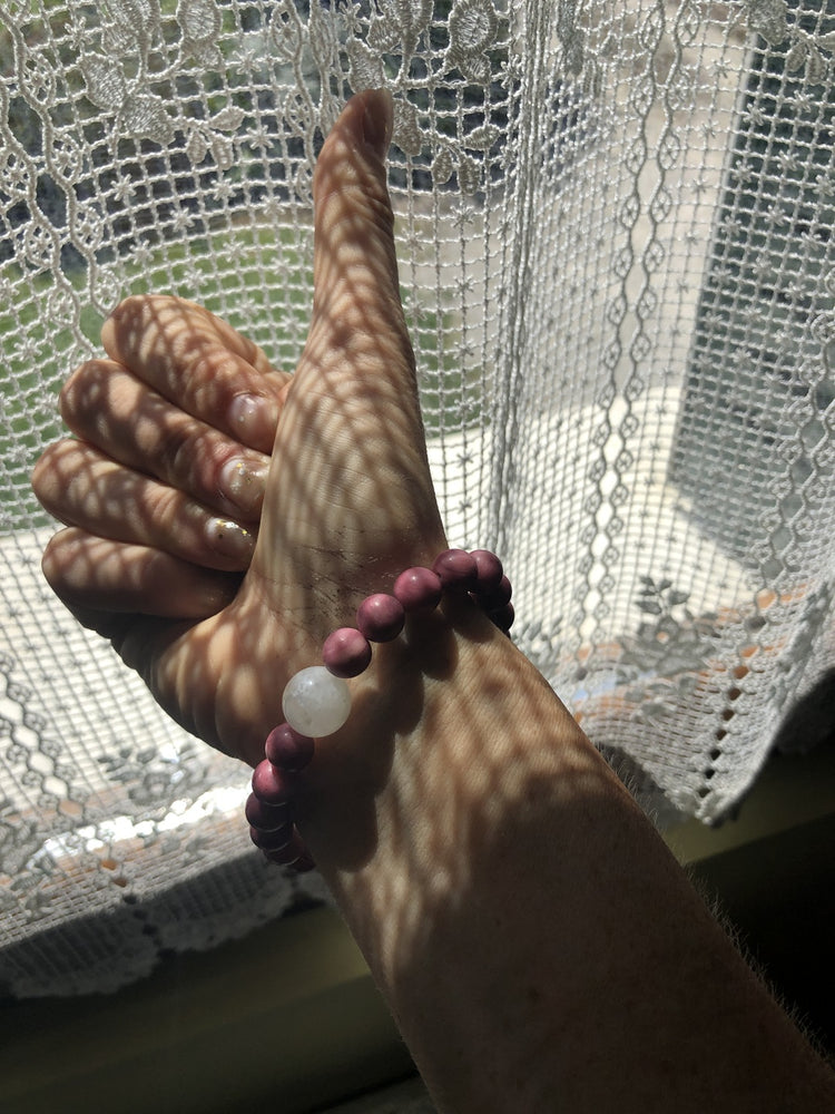 Mybouddha