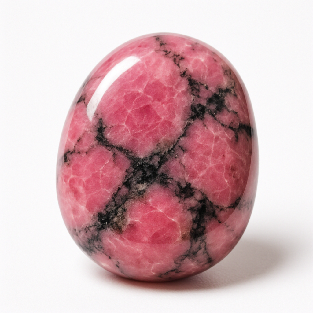 Rhodonite