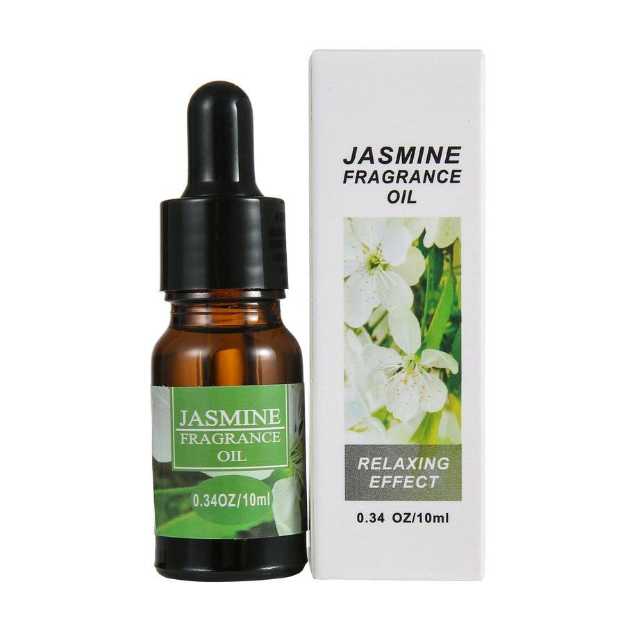 Huiles essentielles pour diffuseur
