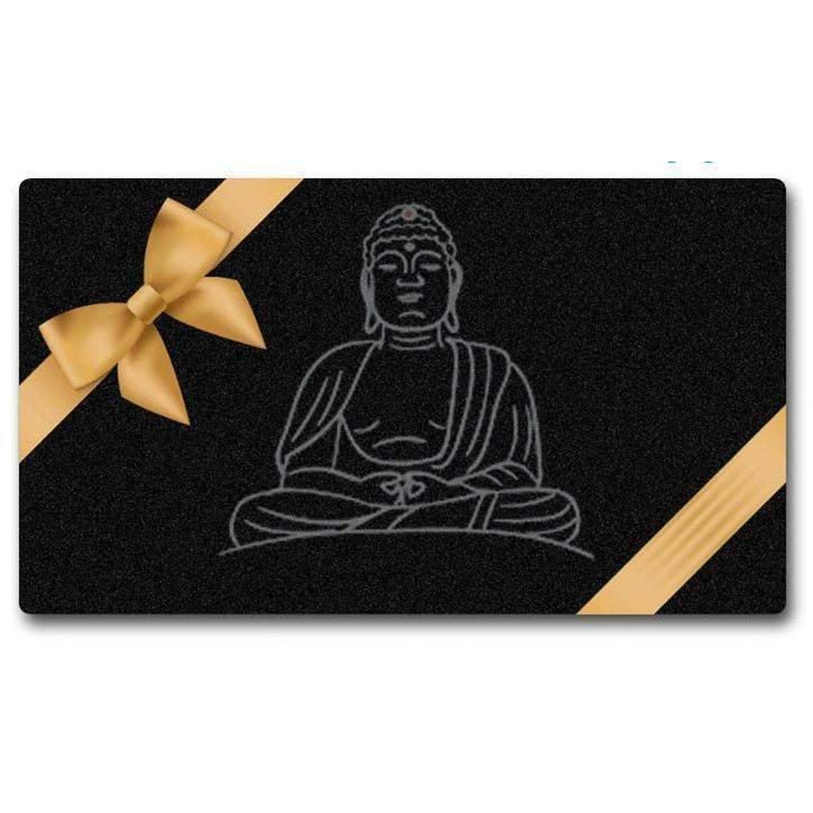 Offrez un bon cadeau original et faites plaisir à vos proches