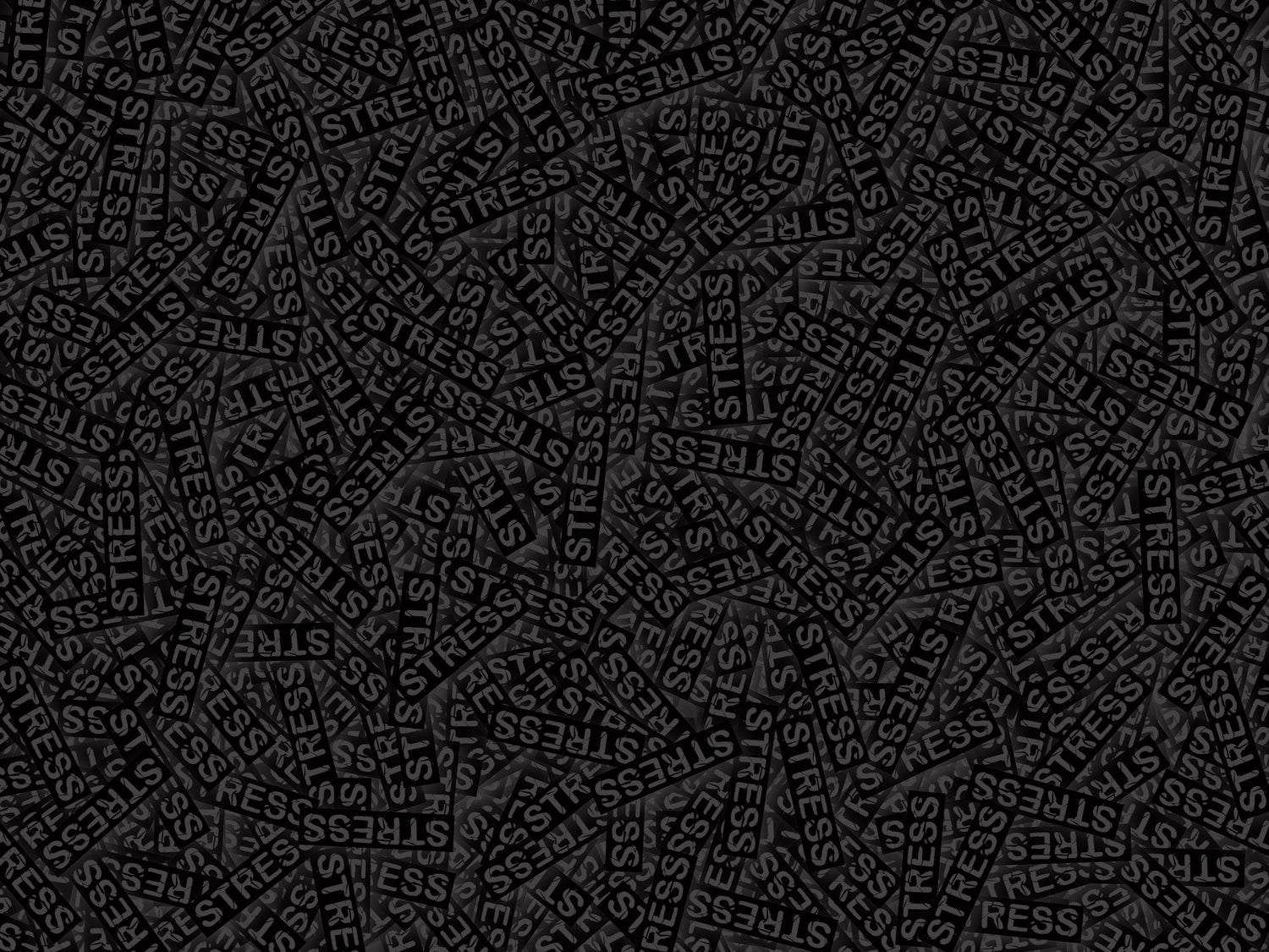 Comment destresser ?