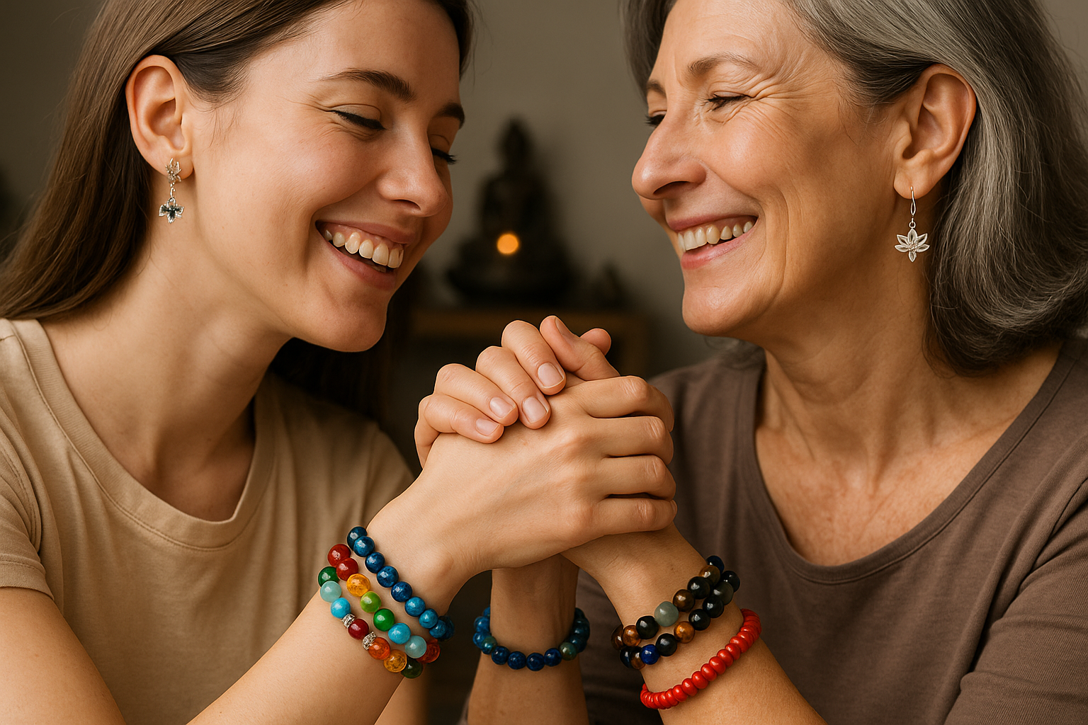 2 Bijoux Achetés = 1 Bracelet Offert