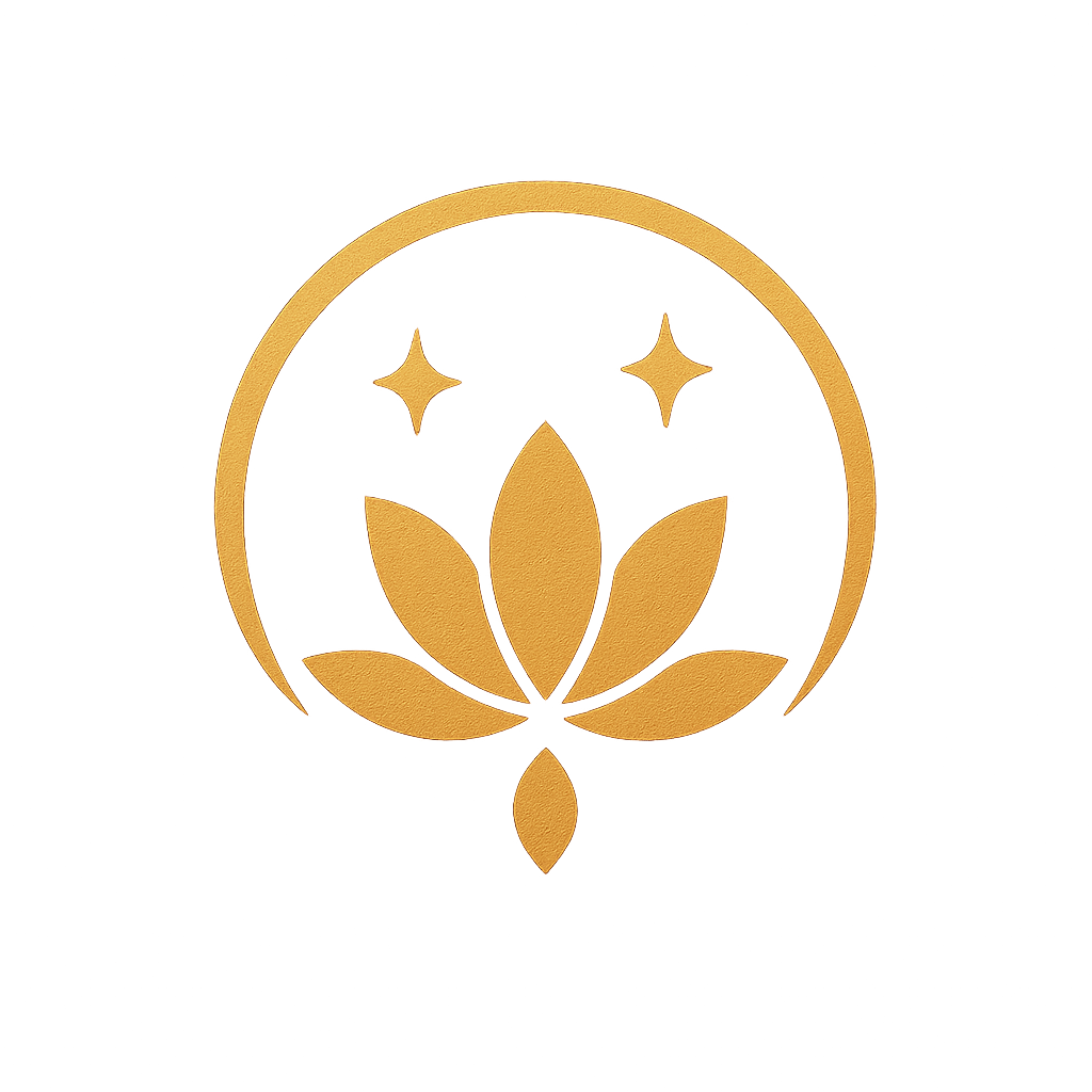 Abondance & Richesse