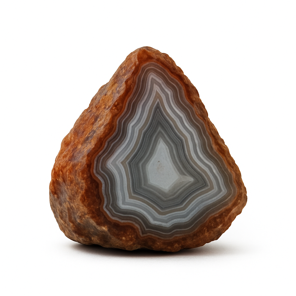 Agate