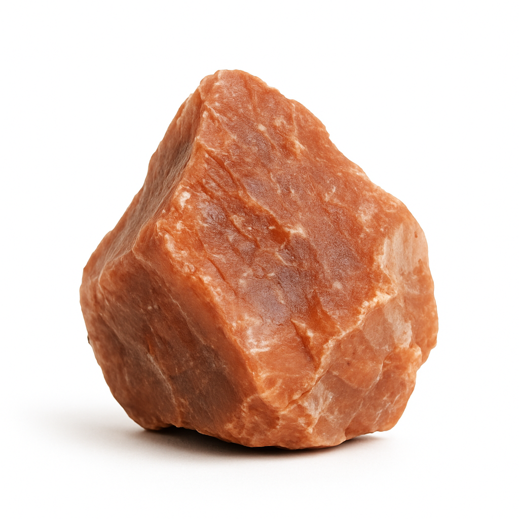 Aragonite