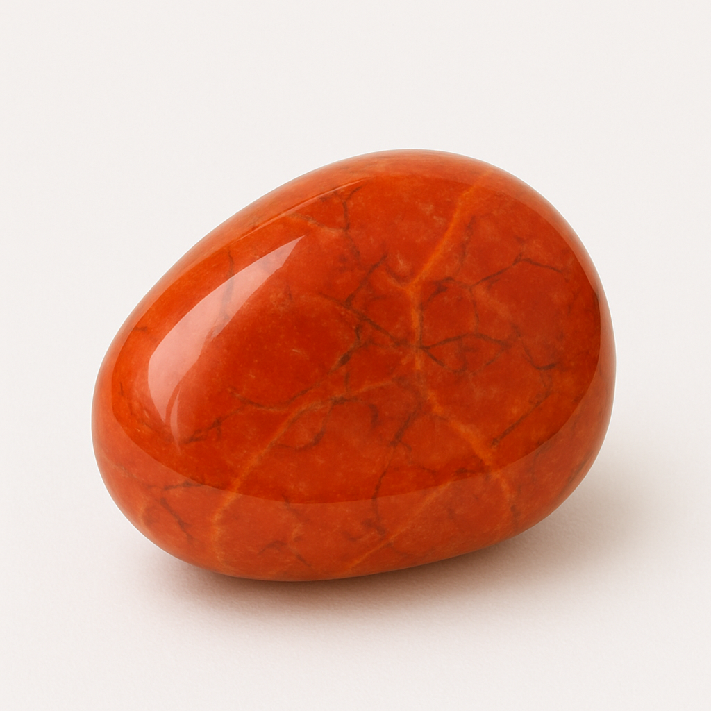 Aventurine Rouge