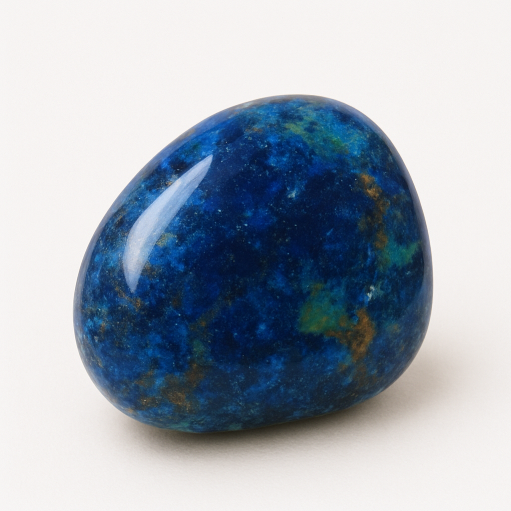 Azurite