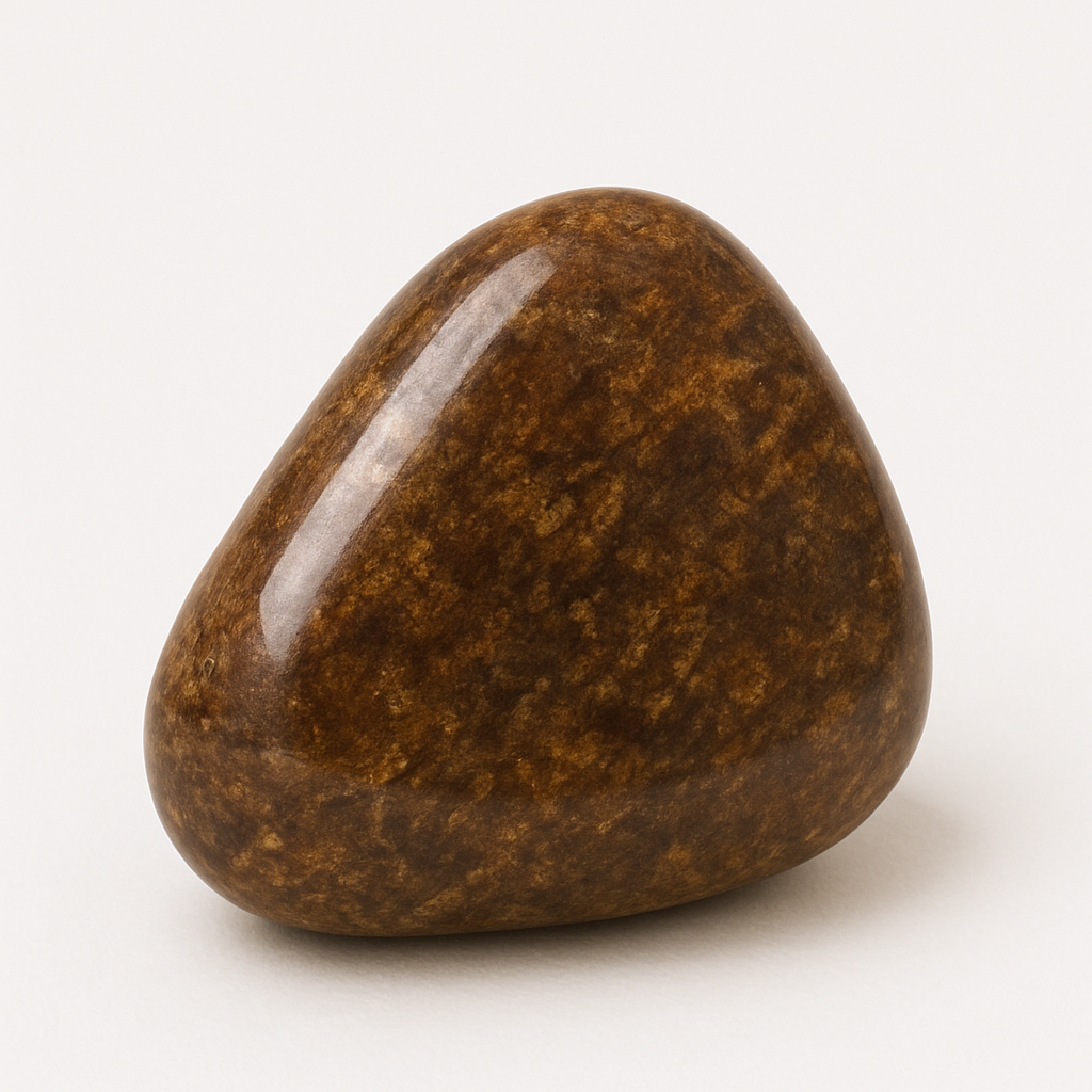 Bronzite