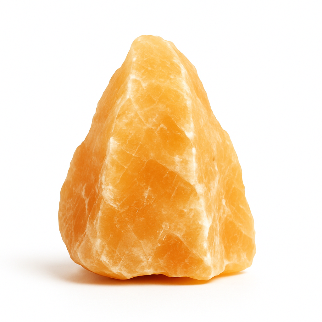 Calcite
