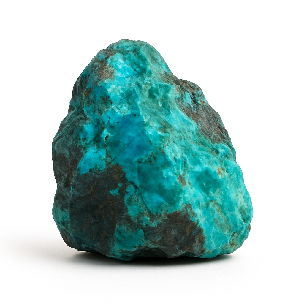 Chrysocolle