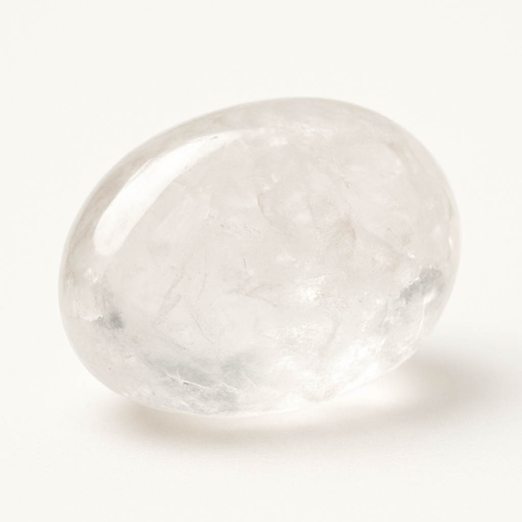 Cristal de roche