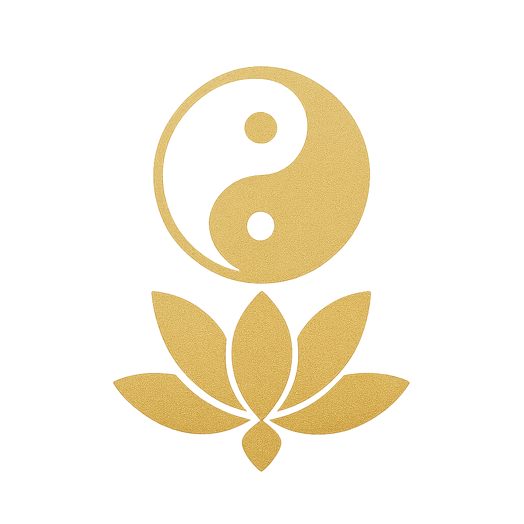 Harmonisation & Guérison