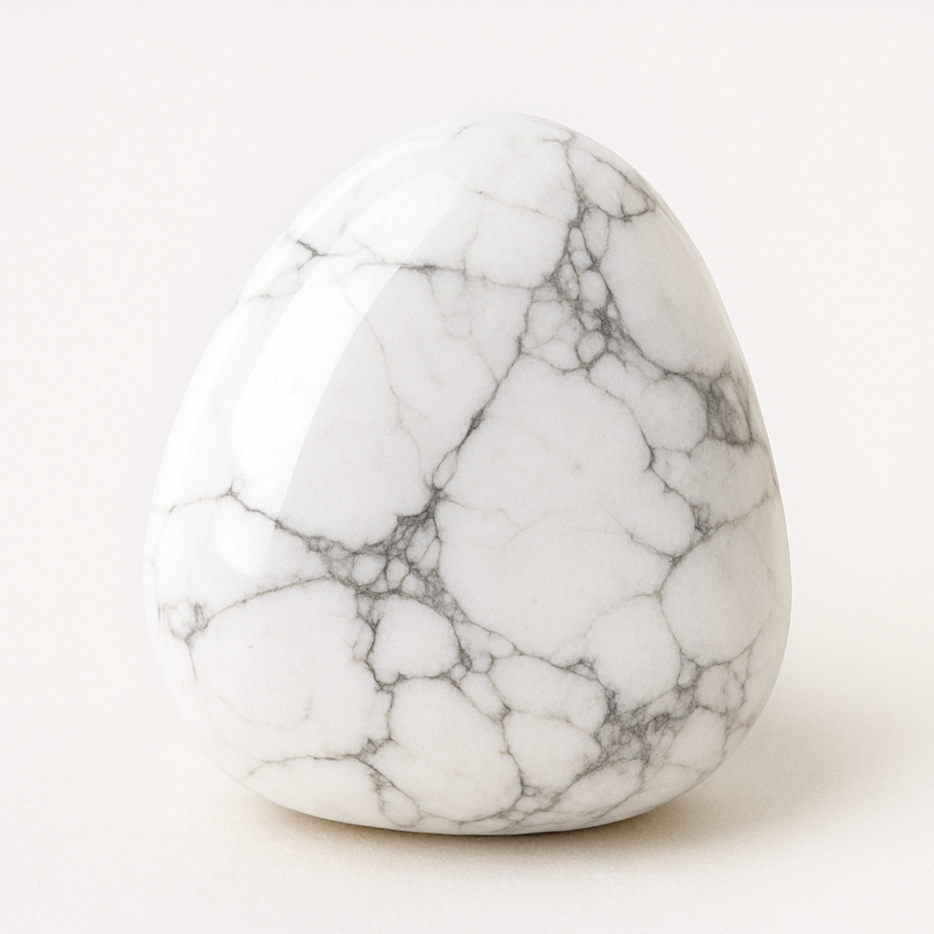 Howlite