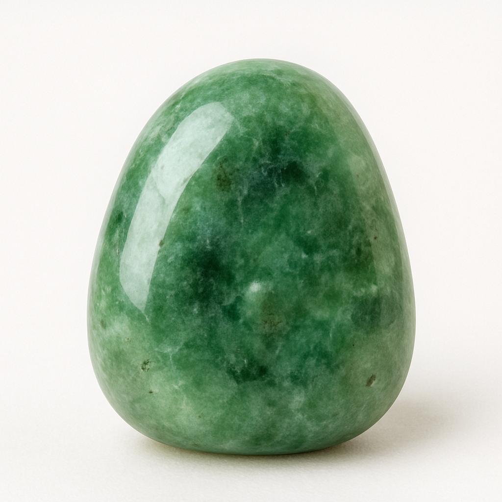Jade