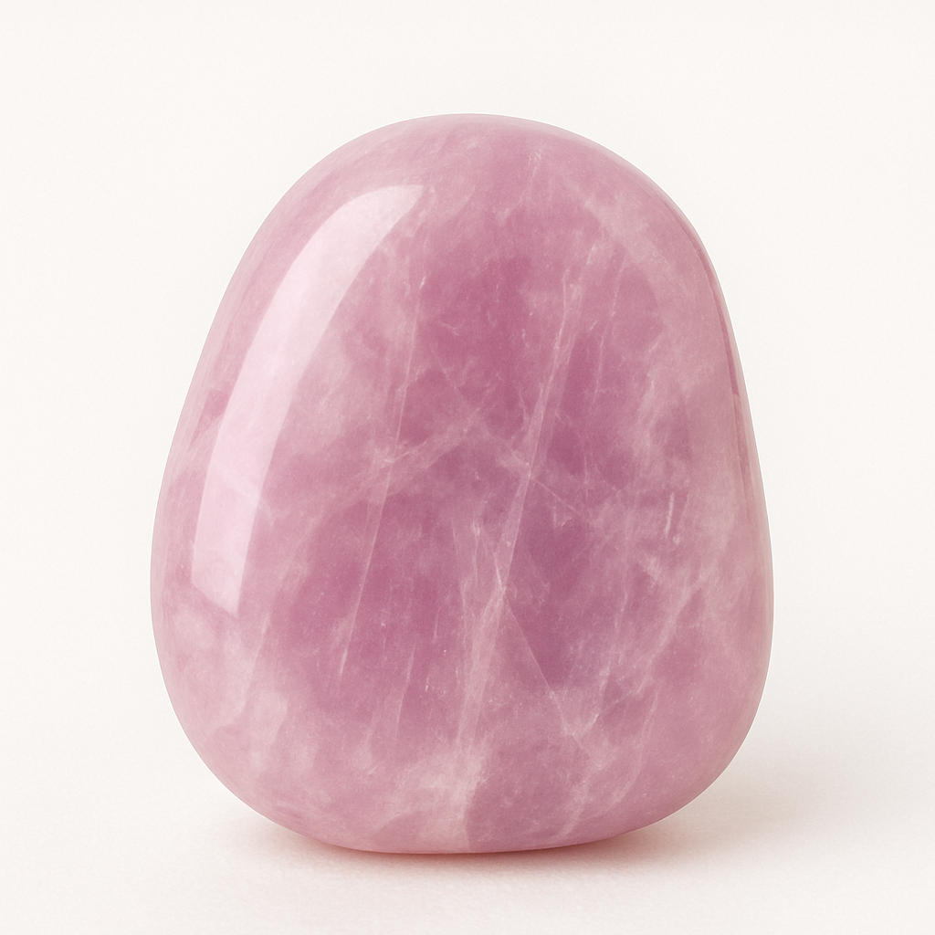 Kunzite