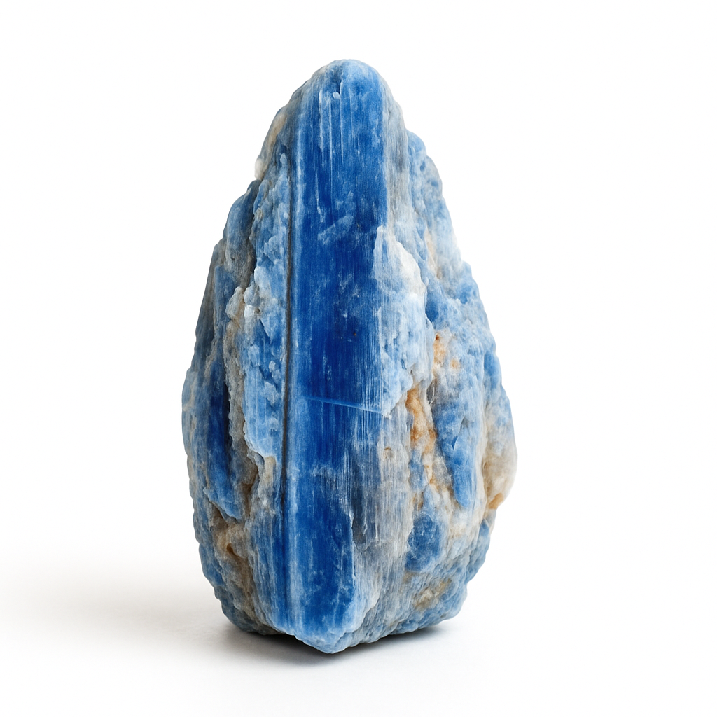 Kyanite