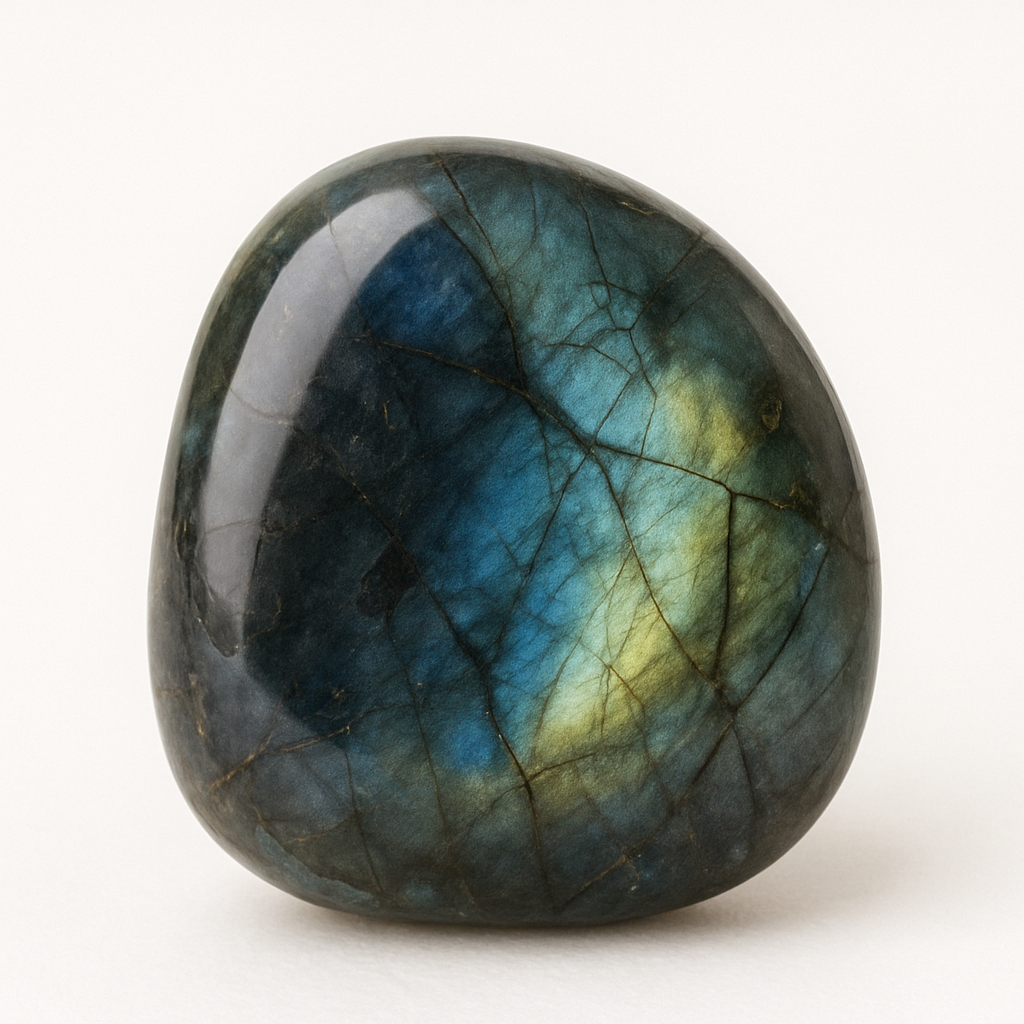 Labradorite