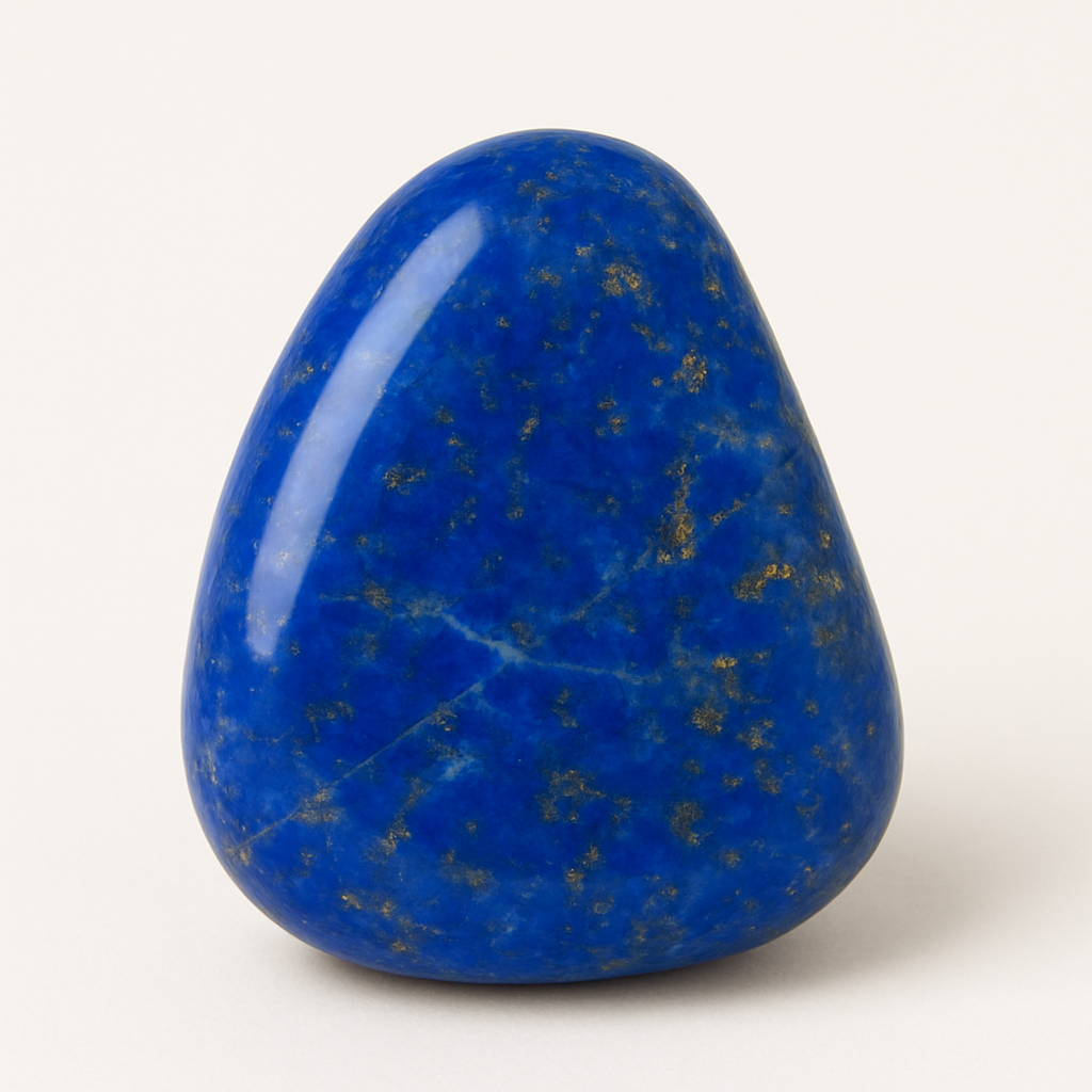 Lapis Lazuli