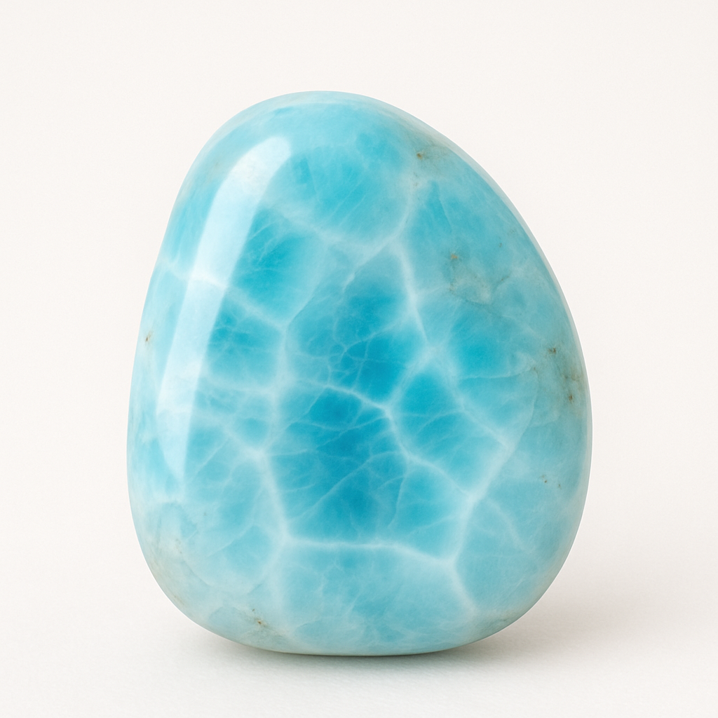 Larimar