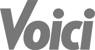 Logo_Voici.svg.png