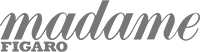 Madame_Figaro_(logo).svg-2.png