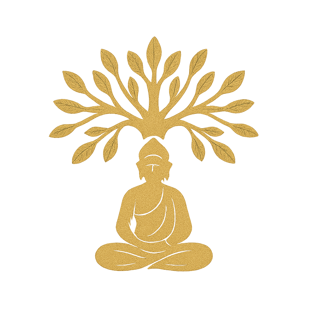 Aide à la méditation