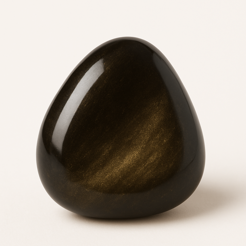 Obsidienne