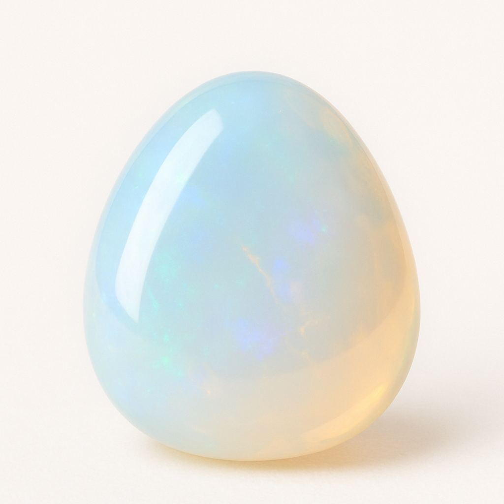 Opalite