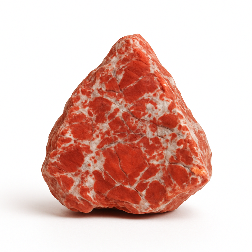 Régalite