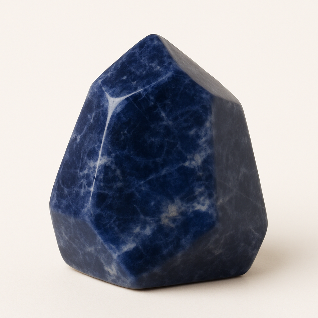 Sodalite
