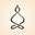 Bijoux en Pierres Naturelles logo
