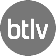 arton3800-8a425.png