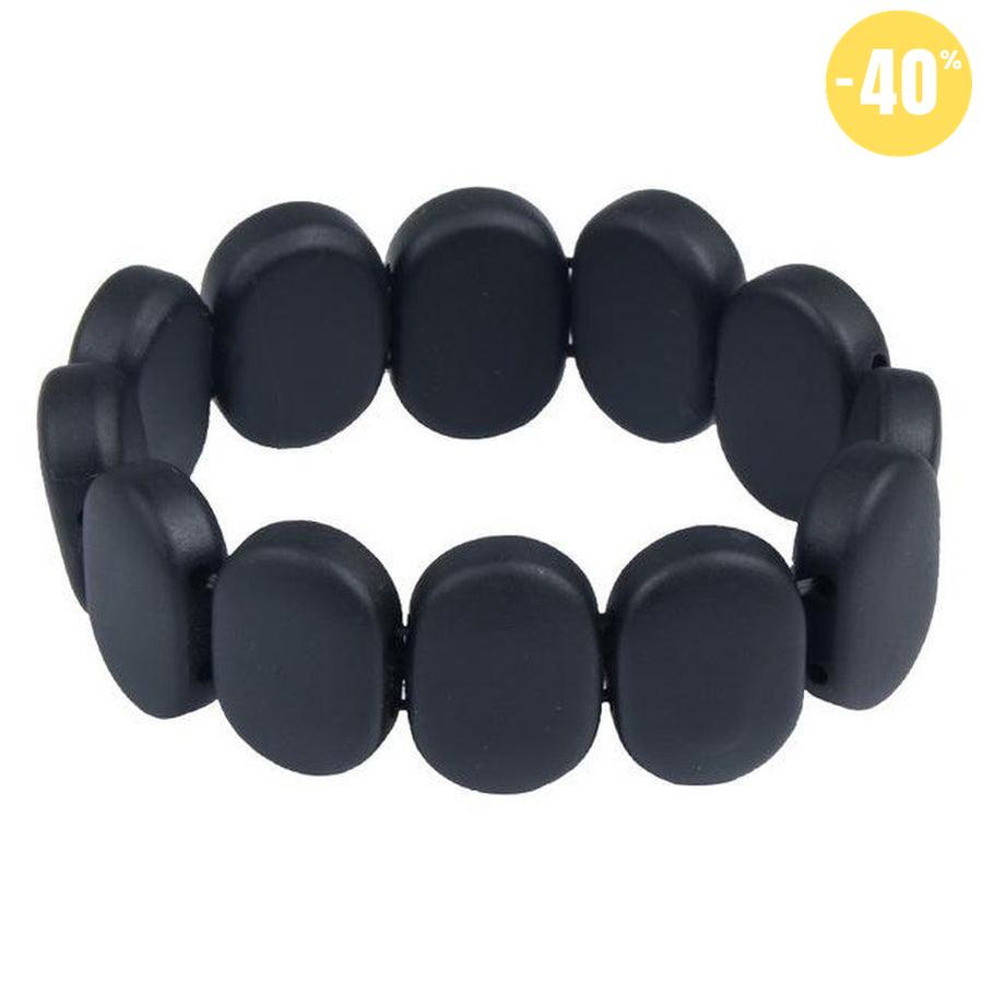 Bracelet «énergie positive» en BianShi