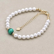 Bracelet Transformation et Bien-être