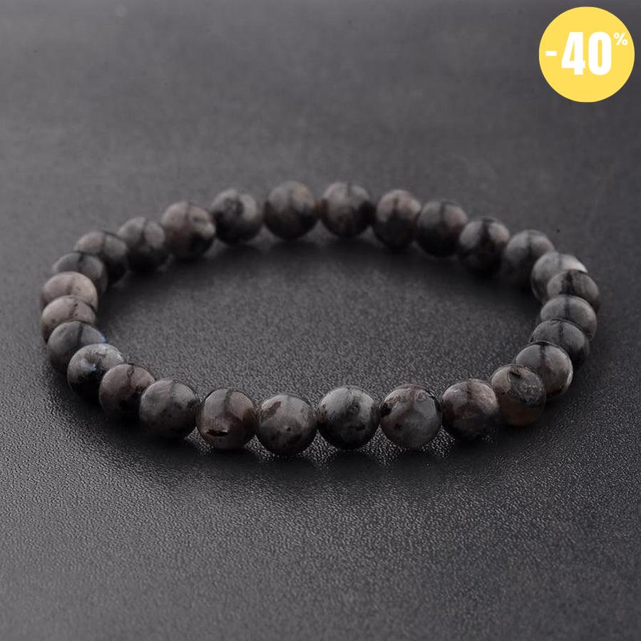 Bracelets en pierres