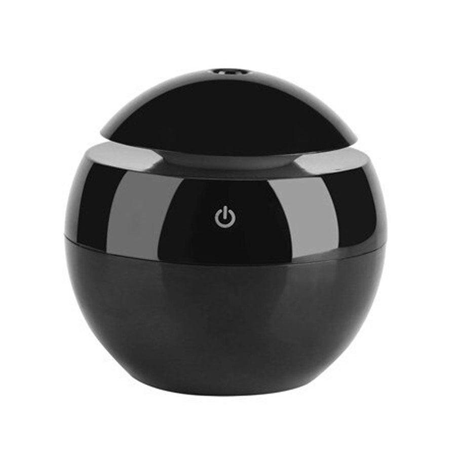 Diffuseur d’huiles essentielles compact
