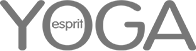logo-esprit-yoga-magazine.png