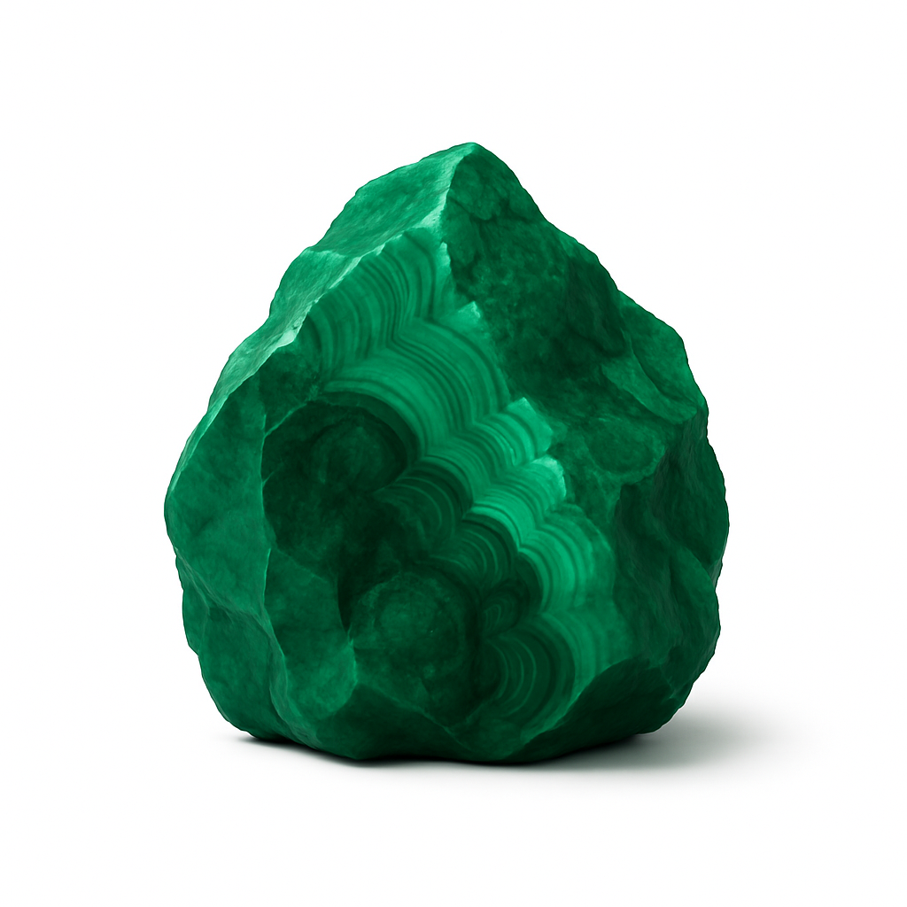 Malachite