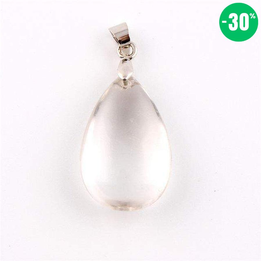 Pendentifs en pierre (large choix)