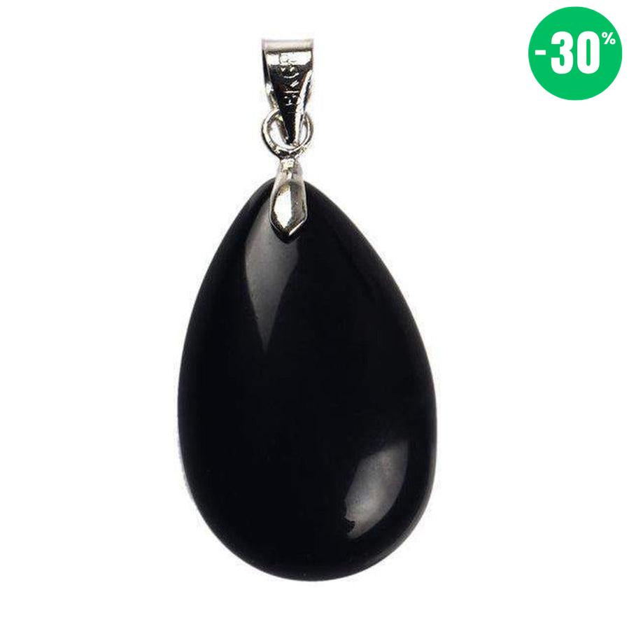 Pendentifs en pierre (large choix)