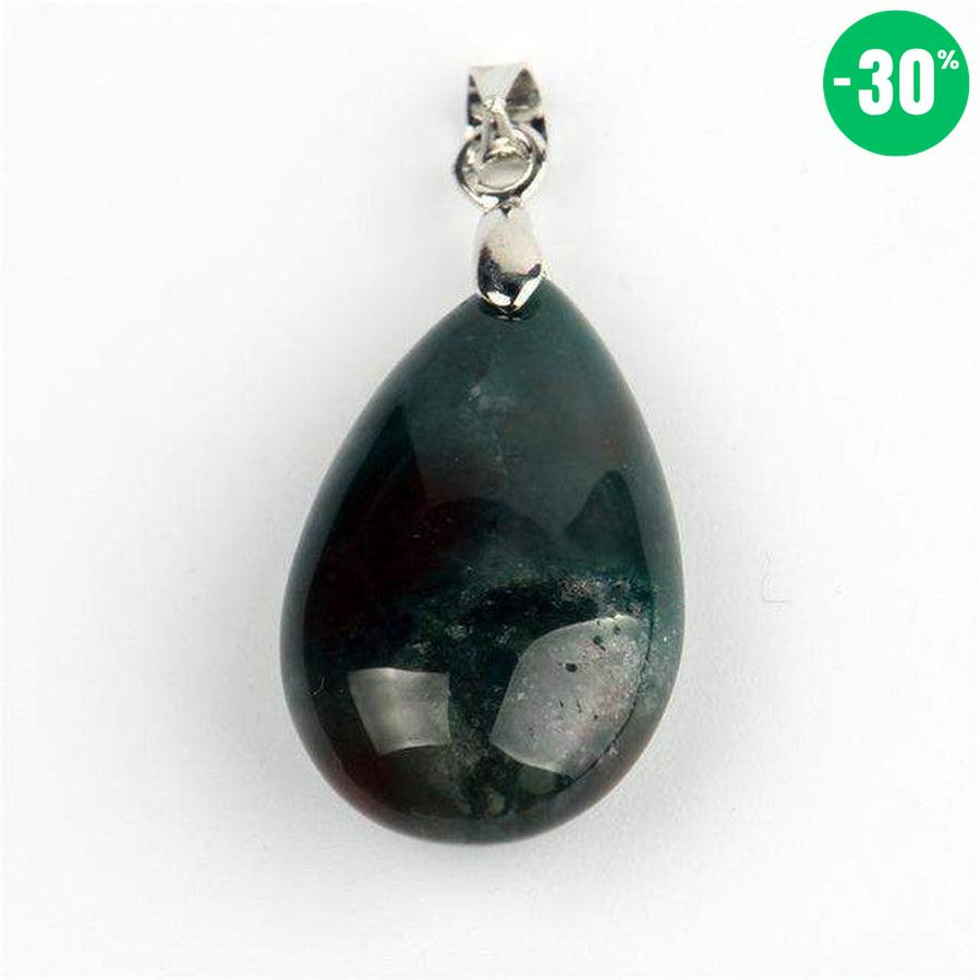 Pendentifs en pierre (large choix)