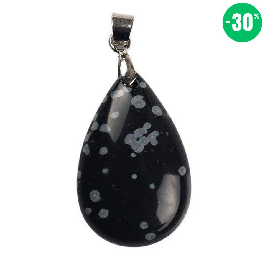 Pendentifs en pierre (large choix)