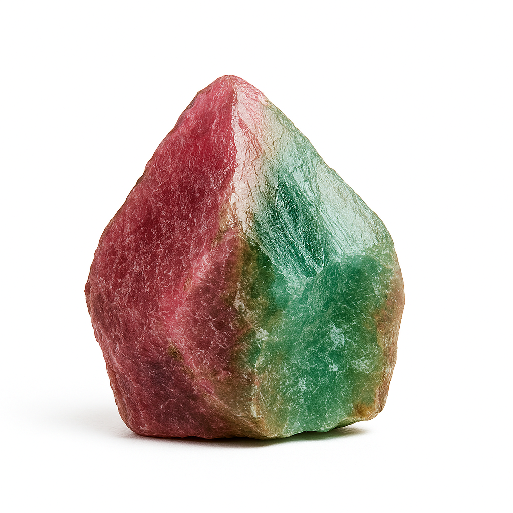 Tourmaline