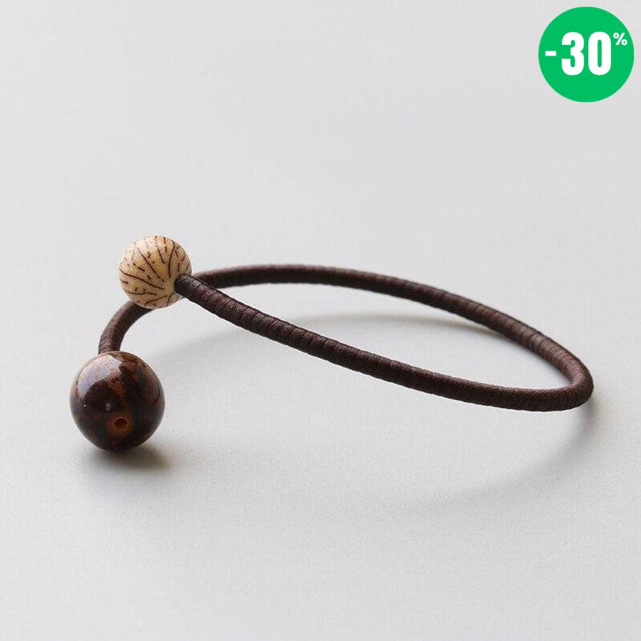 Bracelet bouddhiste tibétain unisexe